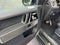 2024 Mercedes-Benz G-Class G 63 AMG® 4MATIC®