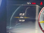 2024 Mercedes-Benz G-Class G 63 AMG® 4MATIC®
