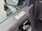 2024 Mercedes-Benz G-Class G 63 AMG® 4MATIC®