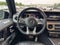 2024 Mercedes-Benz G-Class G 63 AMG® 4MATIC®