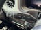 2024 Mercedes-Benz G-Class G 63 AMG® 4MATIC®