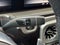 2024 Mercedes-Benz G-Class G 63 AMG® 4MATIC®