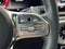 2024 Mercedes-Benz G-Class G 63 AMG® 4MATIC®