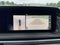 2024 Mercedes-Benz G-Class G 63 AMG® 4MATIC®