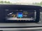 2024 Mercedes-Benz G-Class G 63 AMG® 4MATIC®