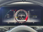 2024 Mercedes-Benz G-Class G 63 AMG® 4MATIC®