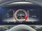 2024 Mercedes-Benz G-Class G 63 AMG® 4MATIC®