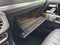 2024 Mercedes-Benz G-Class G 63 AMG® 4MATIC®
