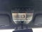 2024 Mercedes-Benz G-Class G 63 AMG® 4MATIC®
