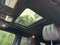 2024 Mercedes-Benz G-Class G 63 AMG® 4MATIC®