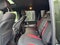 2024 Mercedes-Benz G-Class G 63 AMG® 4MATIC®