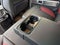 2024 Mercedes-Benz G-Class G 63 AMG® 4MATIC®