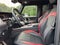 2024 Mercedes-Benz G-Class G 63 AMG® 4MATIC®