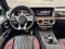 2024 Mercedes-Benz G-Class G 63 AMG® 4MATIC®