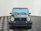 2024 Mercedes-Benz G-Class G 63 AMG® 4MATIC®