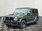 2024 Mercedes-Benz G-Class G 63 AMG® 4MATIC®