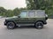 2024 Mercedes-Benz G-Class G 63 AMG® 4MATIC®
