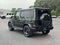 2024 Mercedes-Benz G-Class G 63 AMG® 4MATIC®