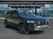 2022 Audi Q7 55 Premium Plus quattro