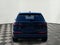 2022 Audi Q7 55 Premium Plus quattro