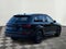 2022 Audi Q7 55 Premium Plus quattro