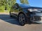 2022 Audi Q7 55 Premium Plus quattro