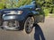 2022 Audi Q7 55 Premium Plus quattro