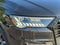 2022 Audi Q7 55 Premium Plus quattro