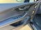 2022 Audi Q7 55 Premium Plus quattro
