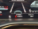 2022 Audi Q7 55 Premium Plus quattro