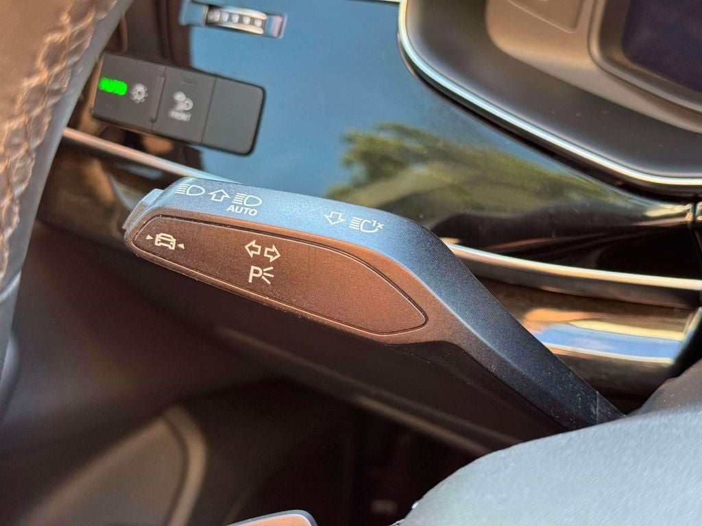 2022 Audi Q7 55 Premium Plus quattro