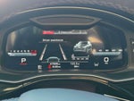 2022 Audi Q7 55 Premium Plus quattro