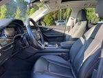 2022 Audi Q7 55 Premium Plus quattro