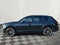 2022 Audi Q7 55 Premium Plus quattro