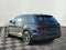 2022 Audi Q7 55 Premium Plus quattro