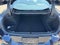 2022 BMW 8 Series 840i