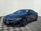 2022 BMW 8 Series 840i