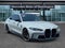 2021 BMW M3 Competition