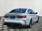 2021 BMW M3 Competition