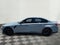 2021 BMW M3 Competition
