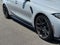 2021 BMW M3 Competition