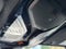 2021 BMW M3 Competition