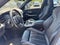 2021 BMW M3 Competition