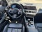 2021 BMW M3 Competition
