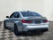 2021 BMW M3 Competition
