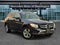 2018 Mercedes-Benz GLC GLC 300 4MATIC®