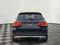 2018 Mercedes-Benz GLC GLC 300 4MATIC®