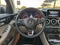 2018 Mercedes-Benz GLC GLC 300 4MATIC®