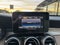 2018 Mercedes-Benz GLC GLC 300 4MATIC®