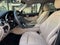 2018 Mercedes-Benz GLC GLC 300 4MATIC®
